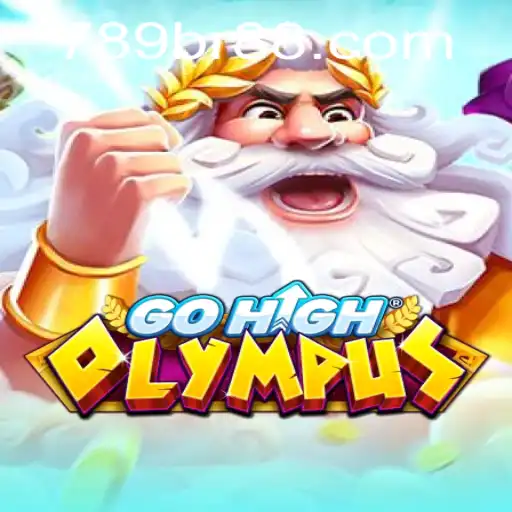 Exploring GoHighOlympus: The Ultimate Sky-high Gaming Experience