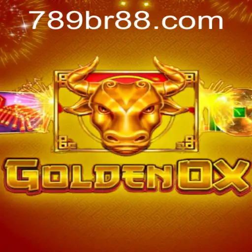 GoldenOx: Step into the World of Thrilling Gameplay
