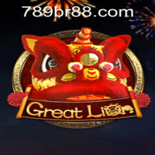 Exploring the Exciting World of GreatLion: A Comprehensive Guide to Gameplay and the 789jili PH Login