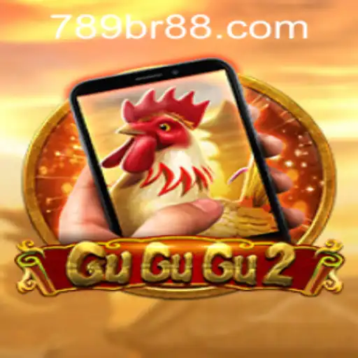 Exploring GuGuGu2M: The Exciting New Gaming Experience Combined with 789jili PH Login