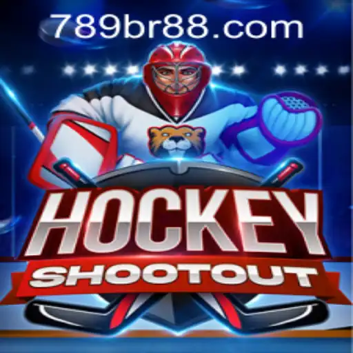 HockeyShootout: A Thrilling Experience