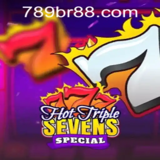 Exploring the Excitement of HotTripleSevensSpecial and 789jili PH Login