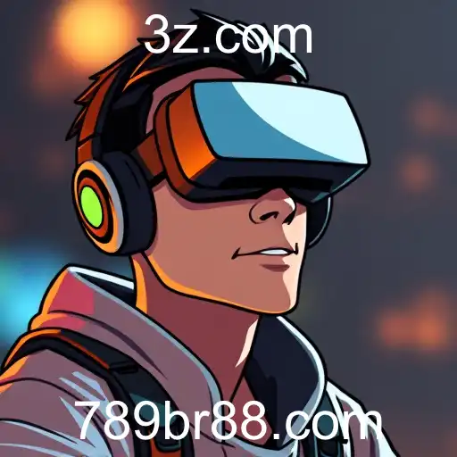 789br: Evolução e Perspectivas no Mercado de Jogos