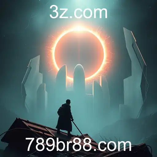 789br: O Futuro dos Jogos Online no Brasil
