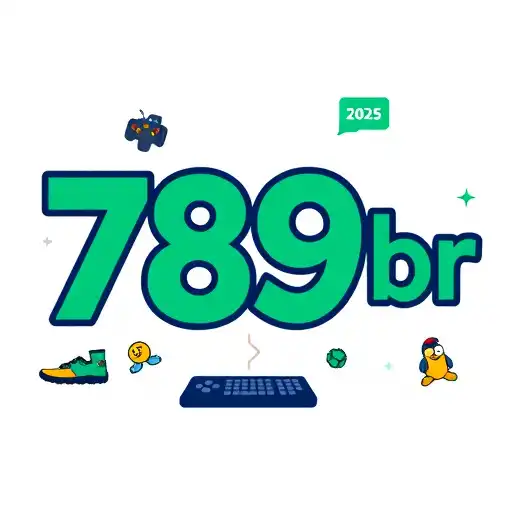 Ascensão e Inovação do Portal 789br no Cenário Atual de Jogos