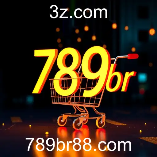 Avanços Tecnológicos e Desafios Políticos no Brasil