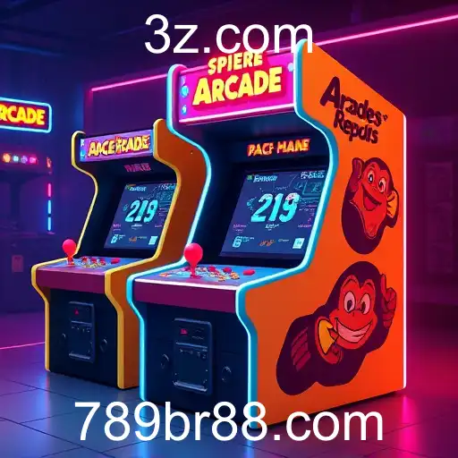 Revoluções Digitais Impulsionam a Economia em 2025