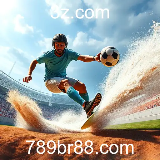 Revolução dos Jogos: Tendências e Avanços Recentes