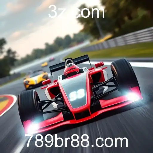 A Nova Era dos Jogos Online em 2025