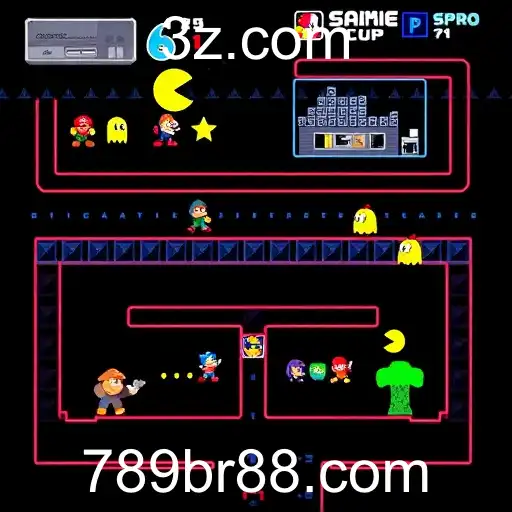 O Impacto da Realidade Virtual em 2025