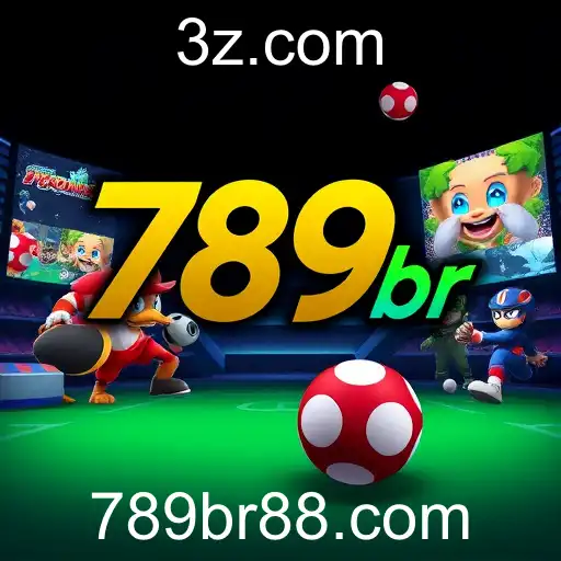 Inovação e Entretenimento no Mundo dos Jogos Online