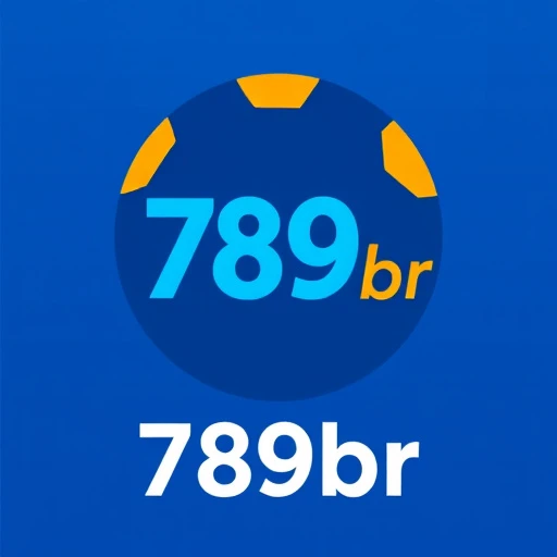 Marcus du Sautoy The Simonyi Professor for the Public Understanding of Science