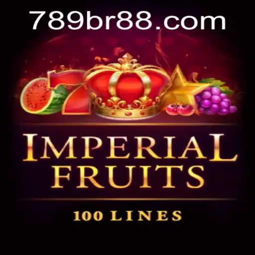 ImperialFruits100: Exploring the Game and Its Connection with 789jili PH Login