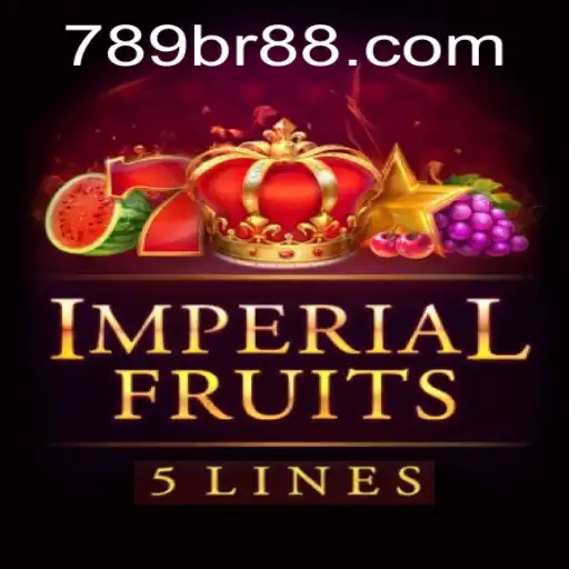 ImperialFruits5: An Engaging Journey Into the World of Online Gaming