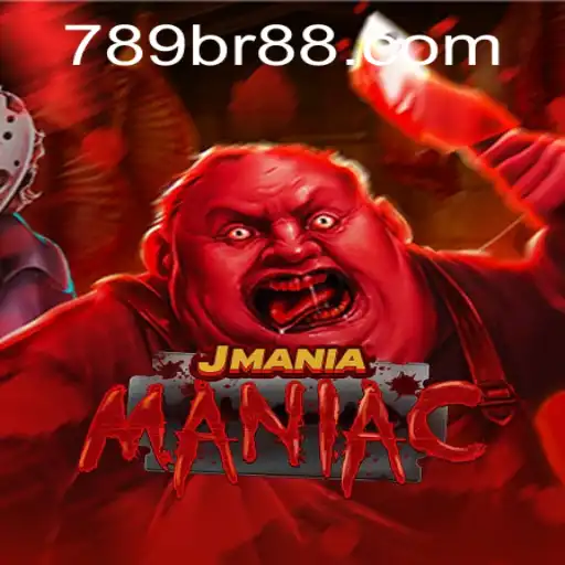 Exploring the Thrilling World of JManiaManiac