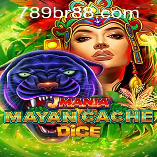 Exploring the Mystical Realms of JManiaMayanCacheDice: A Journey Through Strategy and Luck