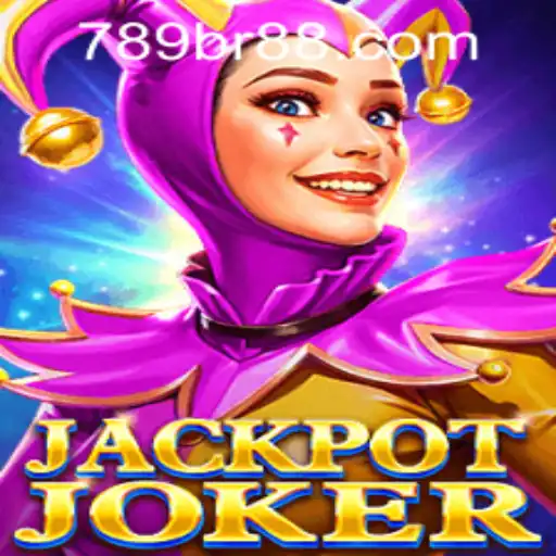 Explore the Thrills of JackpotJoker: A Complete Guide