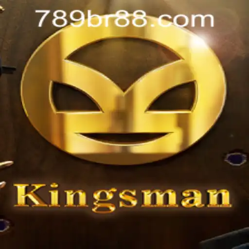 Exploring the Excitement of Kingsman: A Dive into the Game and Its Rules