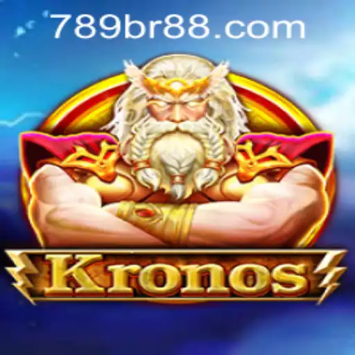 Discovering Kronos: The Next Phenomenon in Gaming