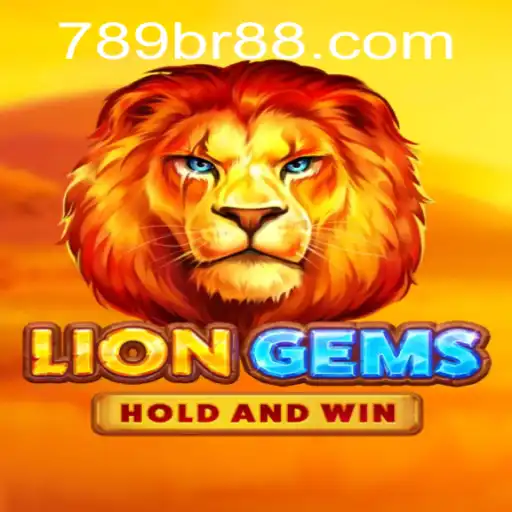Unleashing the Adventure: LionGems and the 789jili PH Login