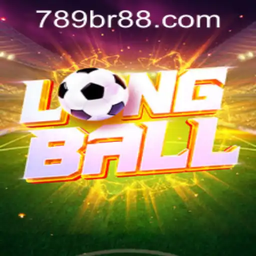 Unveiling LongBall: The Thrilling World of Virtual Sports and 789jili PH Login