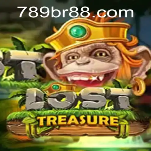 LostTreasure: A Detailed Guide to the Immersive Adventure