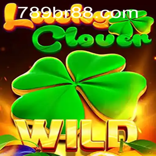 Explore the Exciting World of LuckyClover and the 789jili PH Login Experience