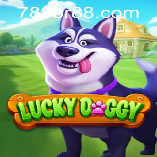 Discover the Exciting World of LuckyDoggy: A Comprehensive Guide to Gameplay and Rules