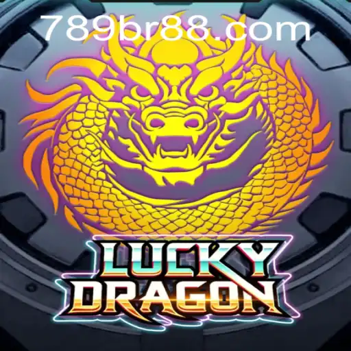 Discovering the Thrills of LuckyDragon: Your Ultimate Guide to 789jili PH Login