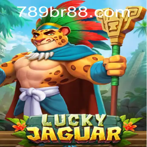 Discover the Exciting World of LuckyJaguar: A Guide to 789jili PH Login and More