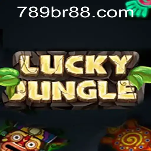 Discover the Thrilling World of LuckyJungle: An Adventure Beyond Imagination