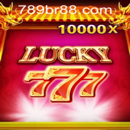 Exploring the Exciting World of LuckySeven: A Comprehensive Guide