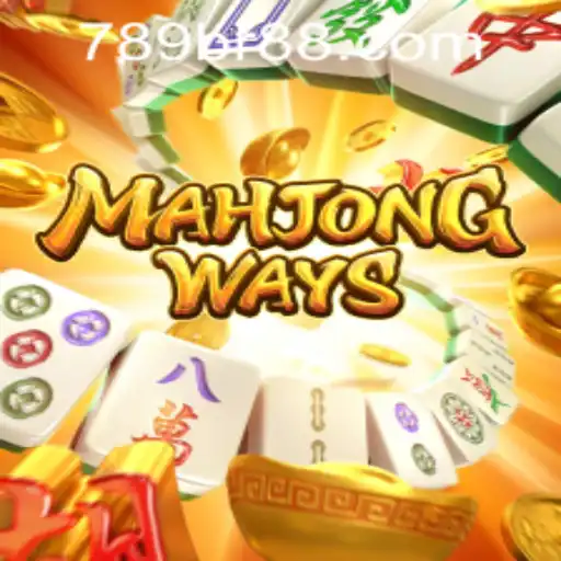 Exploring the Fascinating World of MahjongWays: A Deep Dive into Gameplay and Rules