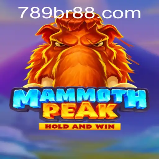 Explore the Thrills of MammothPeak: A Comprehensive Guide to Mastering This Exciting Game