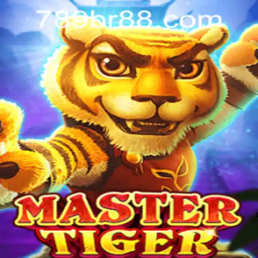 MasterTiger: A Thrilling New Adventure with 789jili PH Login