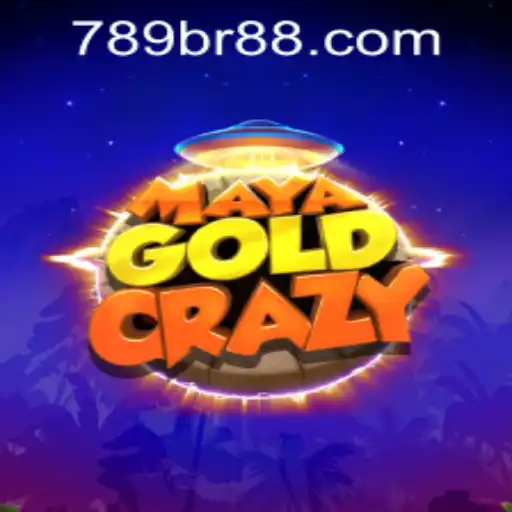 Unveiling the Excitement of MayaGoldCrazy: A New Era in Online Gaming
