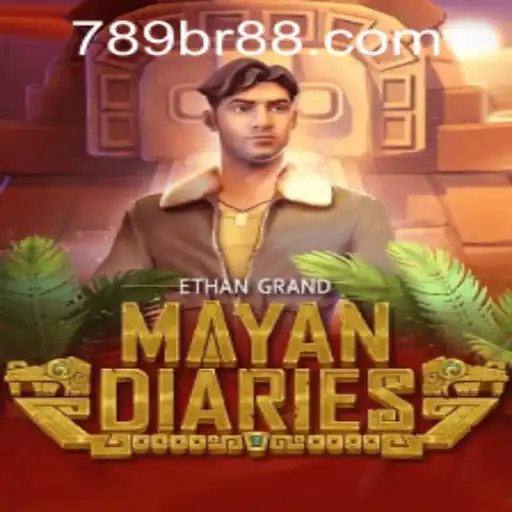 Dive into the Intriguing World of 'MayanDiaries' and Unlock Mysteries with 789jili PH Login