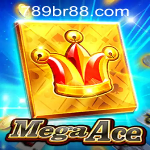 MegaAce: An Immersive Gaming Experience