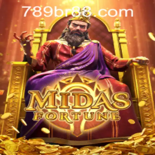 Exploring MidasFortune: A Comprehensive Guide to Gameplay and Global Impact