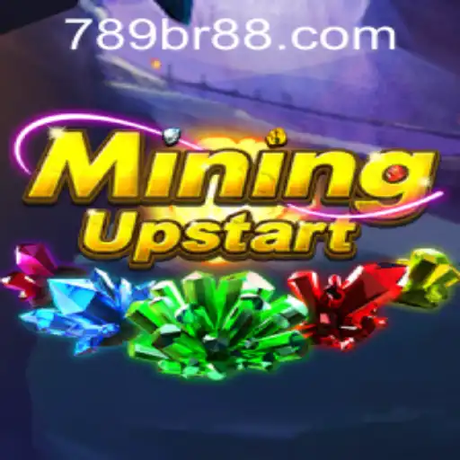 Mining Upstart: Gameplay, Features, and Updates