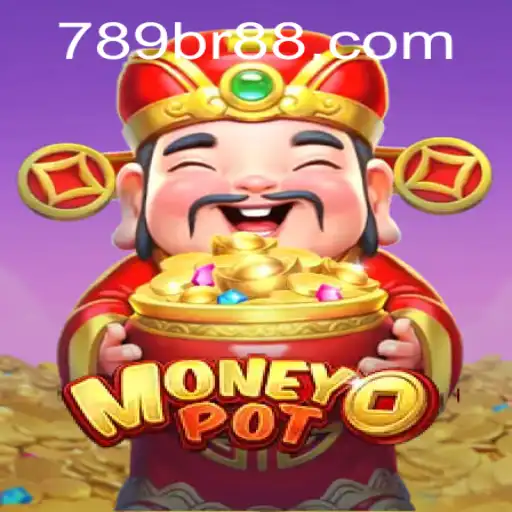 Exploring MoneyPot: The Thrilling New Game with 789jili PH Login
