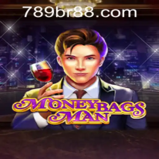 Exploring the Excitement of MoneybagsMan: A Dive into the Thrilling World of 789jili PH Login