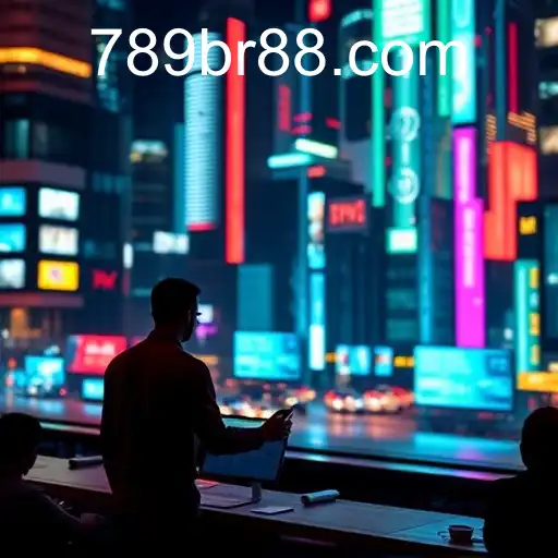 Monopoly in the Digital Age: 789jili PH Login and Beyond