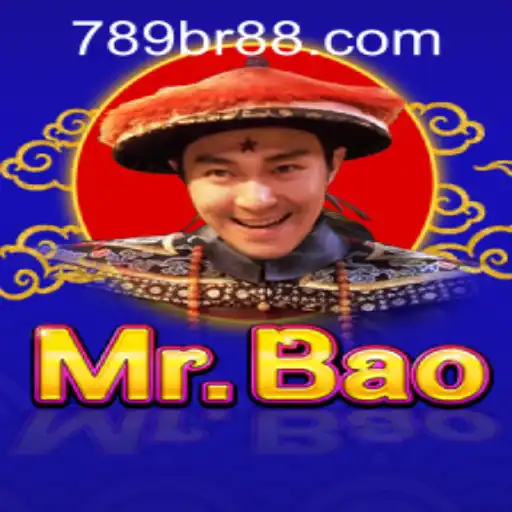 Exploring MrBao: A Rising Star in Online Gaming