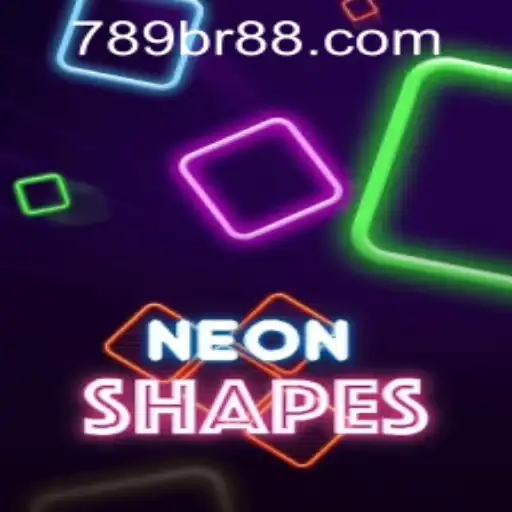 Exploring the Vivid World of NeonShapes: A Game That Defines Contemporary Puzzle Craft