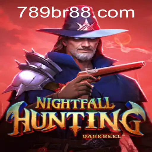 Exploring the Mystical World of NightfallHunting