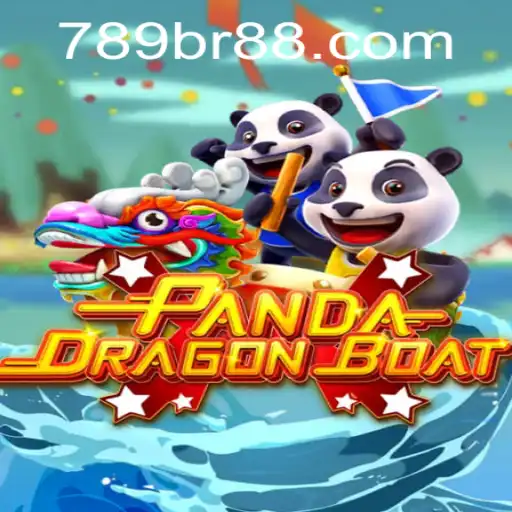 PANDADRAGONBOAT: A Thrilling Adventure with 789jili PH Login