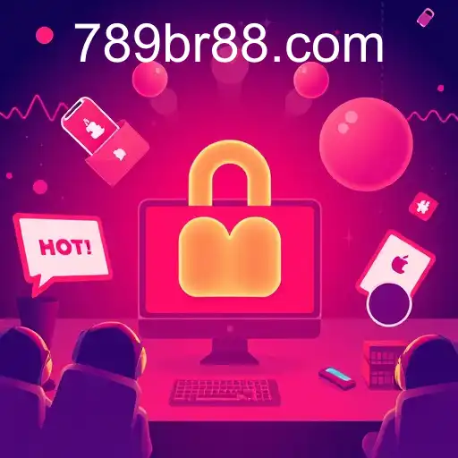 Unveiling the Power of Promotions with 789jili PH Login