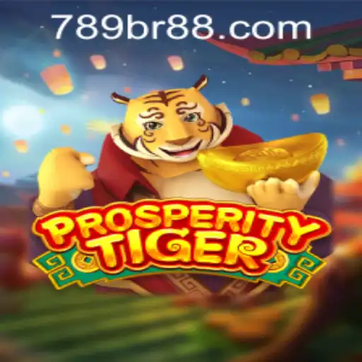Discover the Thrills of ProsperityTiger: An In-Depth Guide