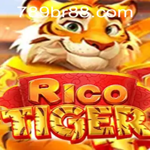 Exploring the Exciting World of RicoTiger: Your Guide to 789jili PH Login